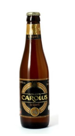 Carolus Tripel