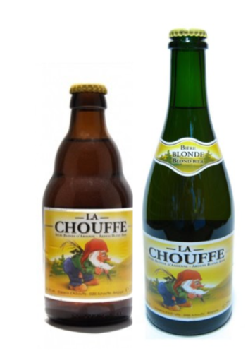 Chouffe