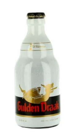 Gulden Draak