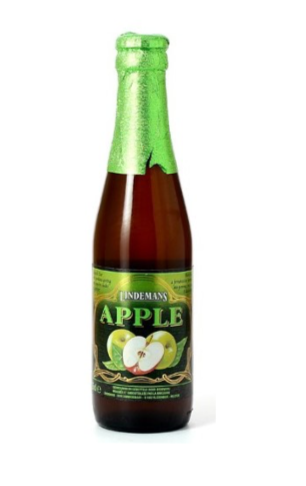 Lindemans Apple