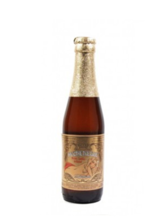 Lindemans Pêcheresse