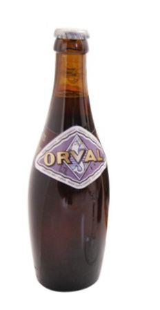 Orval