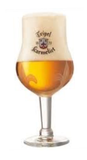 Tripel Karmeliet