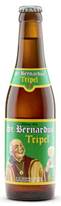 St-Bernardus Tripel