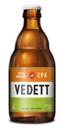 Vedett Extra IPA