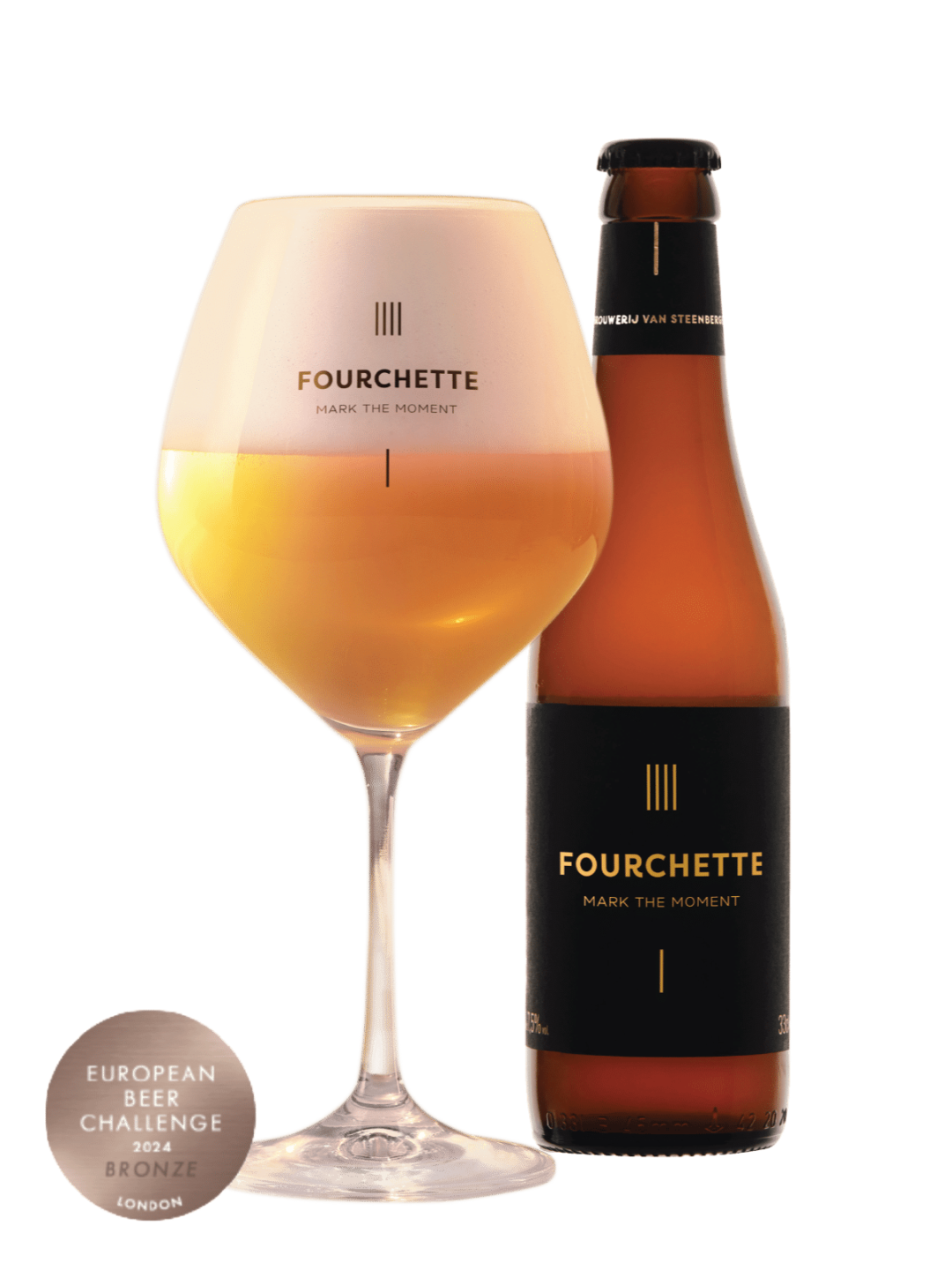 fourchette biere pression lausanne