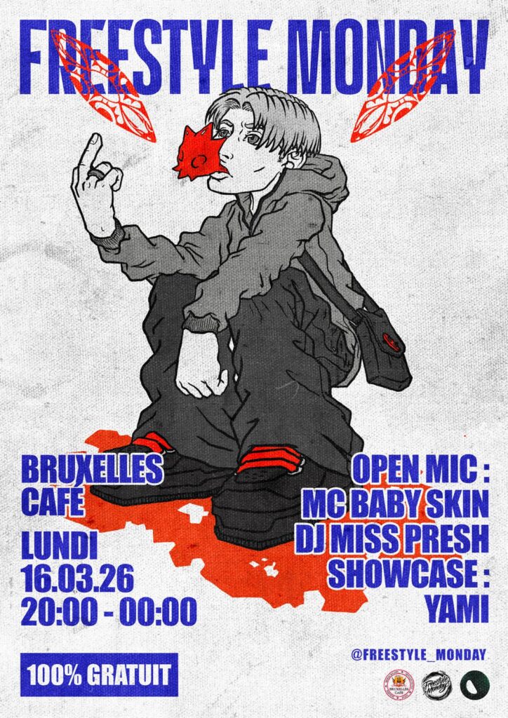 evenement humour lausanne