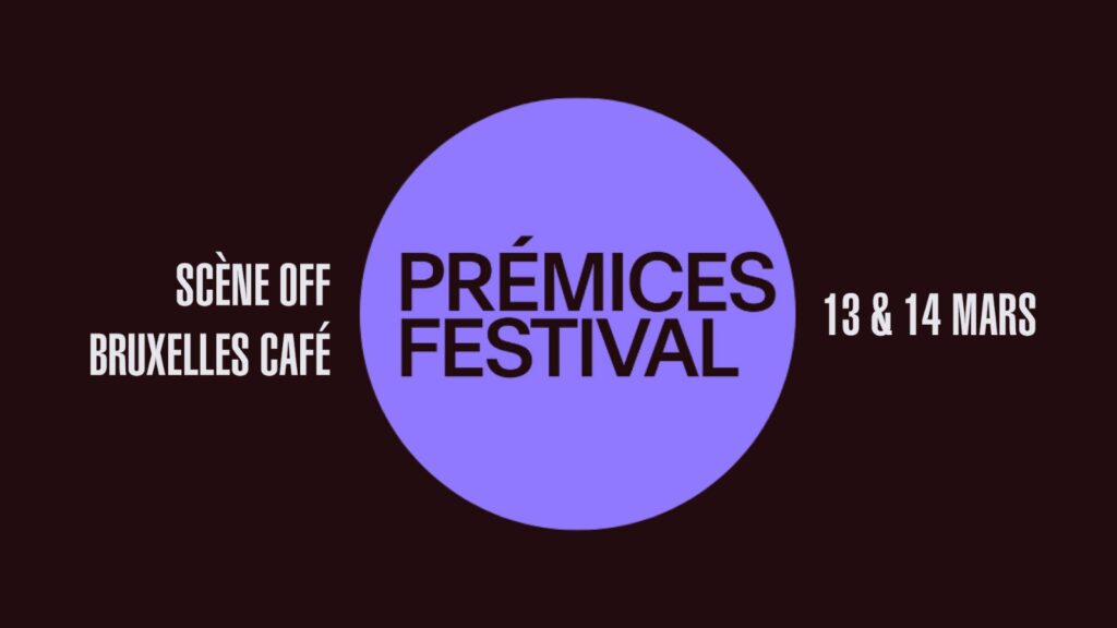 evenement music live lausanne