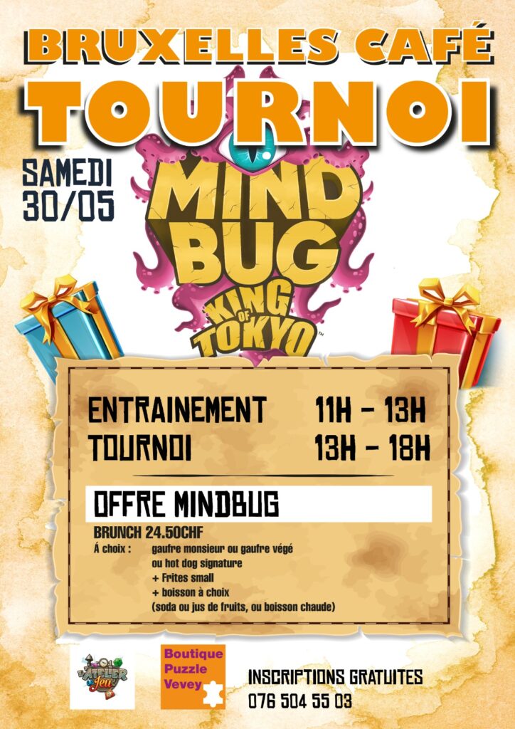 tournoi mindbug